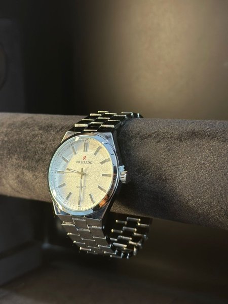 ساعه💎⌚
